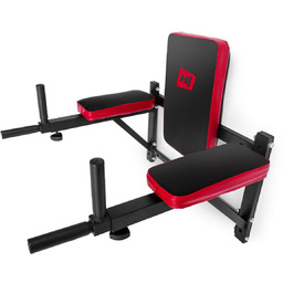 Poręcze treningowe HS-1003K