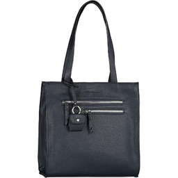 TOM TAILOR Winona damska torba na ramię Shopper