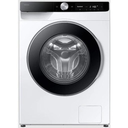 Pralka SAMSUNG WW90DG6U25LKU4 9kg 1400obr. AI EcoBubble Klasa