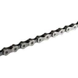 SHIMANO Łańcuch CN-HG93