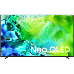 SAMSUNG QE50QN80HAUXXH 50'' NeoQLED 60Hz 4K UHD Tizen