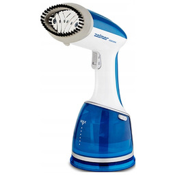 Parownica do ubrań ZELMER ZGS1700 1700W 25G/MIN Steamer