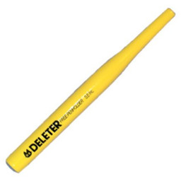 Obsadka na stalówki PEN HOLDER Deleter