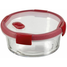 CURVER Pojemnik plastikowy Smart Cook 235709 0.6 L