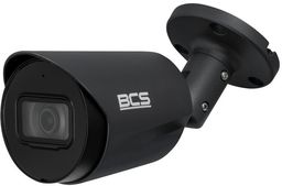Kamera 4w1 2Mpx BCS-TA12FR3-G 2.8mm BCS