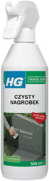 HG Czysty Nagrobek 500ml