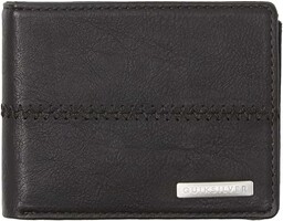 Quiksilver  Stitchy TriFold Wallet portfel męski potrójny