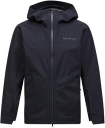 Peak Performance M Commuter Gore-Tex Pac Jacket kurtka,