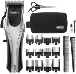 Maszynka do strzyżenia włosów Wahl Rapid Clip 9657-0460