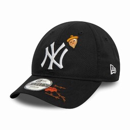 czapka z daszkiem NEW ERA - 940K MLB