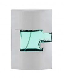 GUESS Man woda toaletowa 75 ml dla mężczyzn