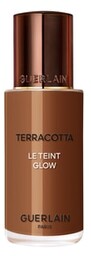 GUERLAIN Terracotta Le Teint Glow Podkład w płynie