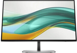 HP Seria 5 Pro 524PF 23,8" Full HD