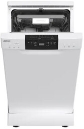 Zmywarka MPM MPM-45-ZMF-01