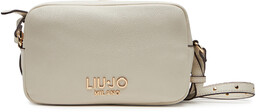 Torebka Liu Jo Ecs Camera Case AA5137 E0033