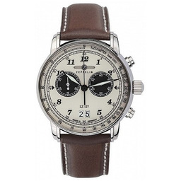 ZEPPELIN Zegarek 8684-5