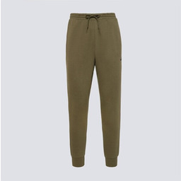ADIDAS SPODNIE M FEELCOZY PANT