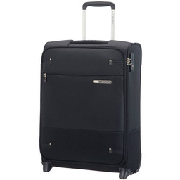 Walizka Samsonite Base Boost kabinowa 2 koła 41l