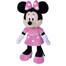 SIMBA Maskotka Disney Minnie Mouse 6315874888X06