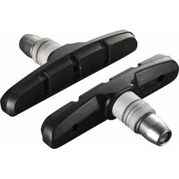 SHIMANO Klocki hamulcowe S70T