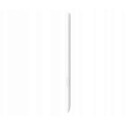 Rysik Samsung S Pen do Galexy Tab S10