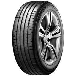 Hankook Ventus Prime4 K135 205/55R16 91 V 2