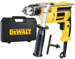 DeWalt DWD024K - Wiertarka udarowa