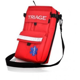 Torba do zestawu TRIAGE TRM-69