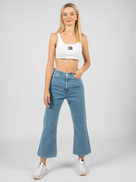 Tommy Jeans Jeansy "Harper"