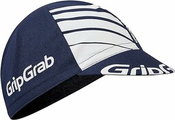 GripGrab Classic Cycling czapka rowerowa w stylu retro,
