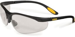 DEWALT Okulary ochronne Reinforcer protective spactac