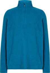 Bluza sportowa Polar sportowyowa Dla Dzieci Mckinley Amarillo