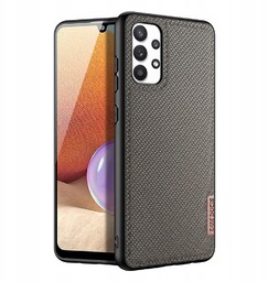 Etui DuxDucis Fino do Samsung Galaxy A32 4G