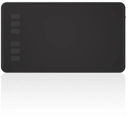 Huion Tablet graficzny H640P