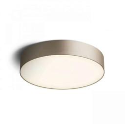 Plafon nowoczesny LARISA R 30 R12845 - Rendl