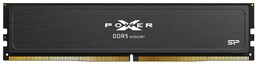 Silicon Power XPOWER Pulse Gaming DDR5 16GB (1x16GB)