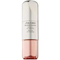 Shiseido Bio Performance LiftDynamic Eye Treatment 15 ml