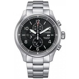 CITIZEN Zegarek CA0810-88E