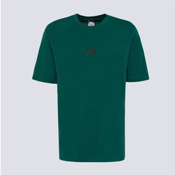 ADIDAS T SHIRT M SL SJ T