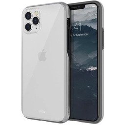 UNIQ etui Vesto Hue iPhone 11 Pro Max