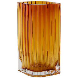 AYTM - Folium Wazon H20 Bursztynowy
