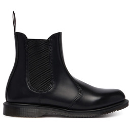 Sztyblety Dr. Martens