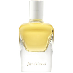 Hermes Jour d''Hermes woda perfumowana 85 ml TESTER