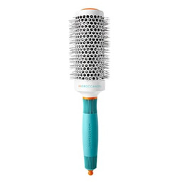 Moroccanoil Ceramic + ION Brush 45CI Thermal Okrągła