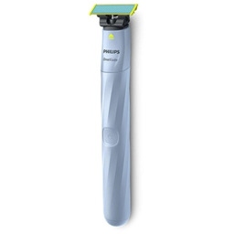 Golarka PHILIPS Oneblade QP 1324/20