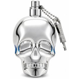 Police To Be True Me woda toaletowa