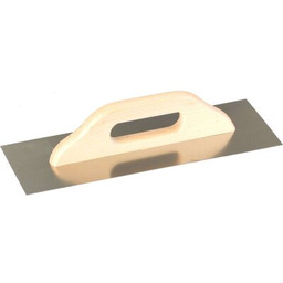 PROFIX Paca tynkarska 61620 48 x 13 cm