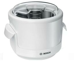 Bosch MUZS2EB Przystawka do robienia lodów