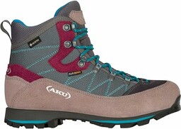 AKU Trekker Lite Iii Wide Gtx W''s -