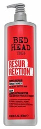 Tigi Bed Head Resurrection Super Repair Conditioner odżywka